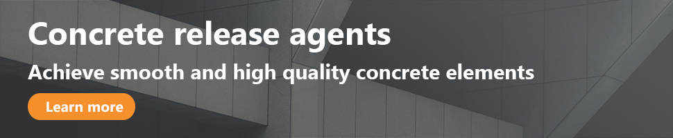 Tips On How To Prevent Surface Voids In Your Concrete