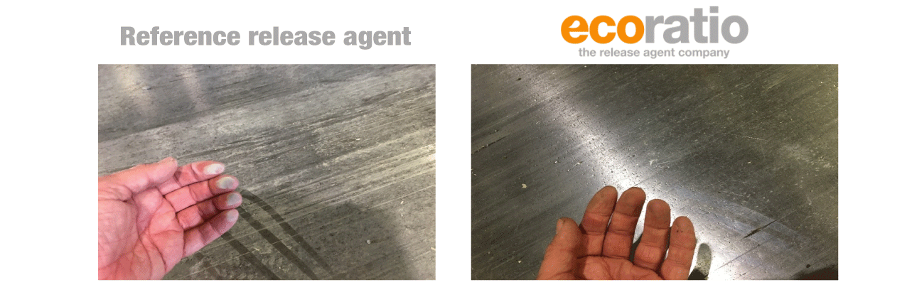 Tips On How To Stop Concrete Dusting Tips On How To Stop Concrete Dusting, How To Fix Dusty Concrete Basement Floor