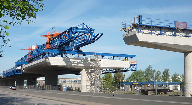 high-quality-concrete