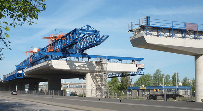 high-quality-concrete