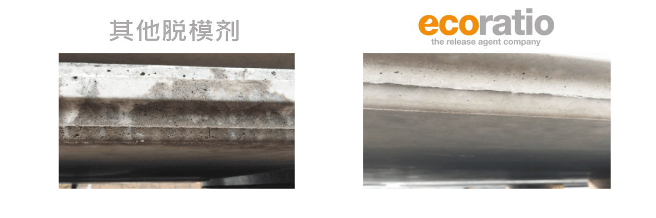 discoloration_cn