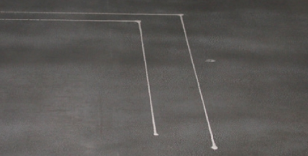 plotterpaint