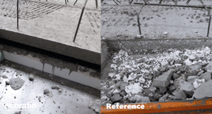 polystyrene_concrete_remover