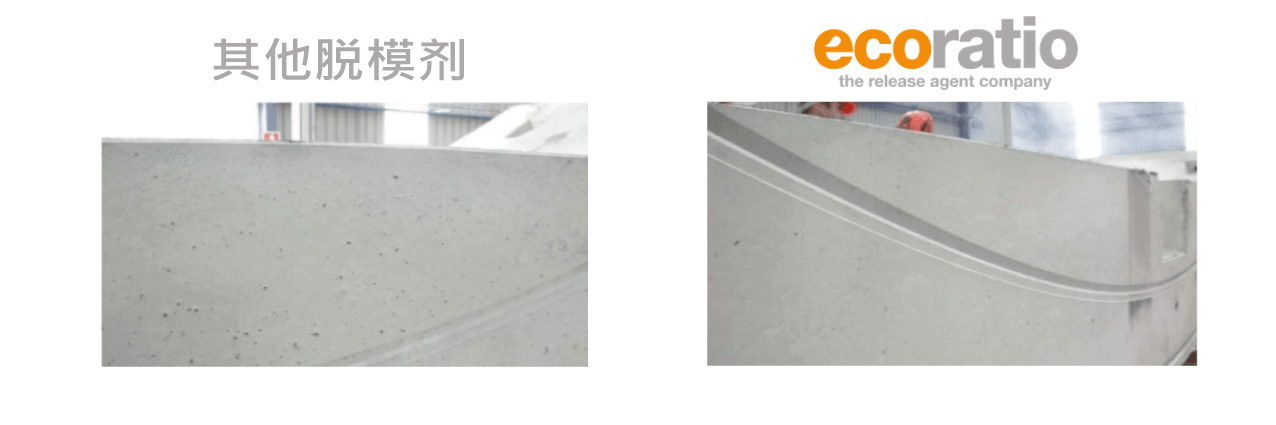 tunnels-cn
